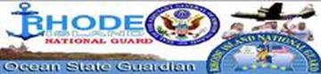 Ocean State Guardian