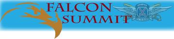 Falcon Summit