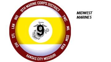 Midwest Marines