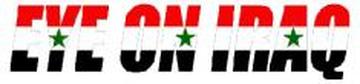 Eye on Iraq