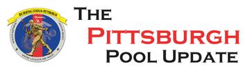 The Pittsburgh Pool Update