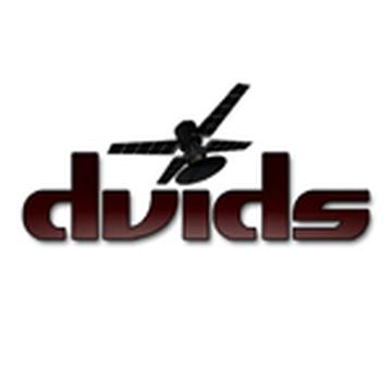 DVIDS Hub