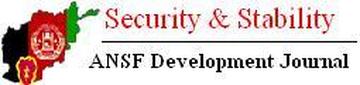 Security & Stability Journal