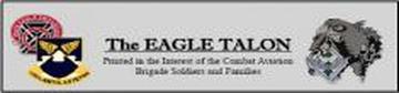 Eagle Talon, The