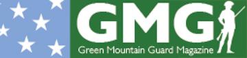 Green Mountain Guard Magazine
