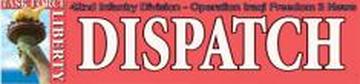 Dispatch
