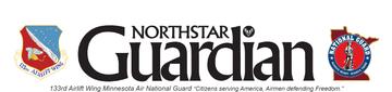 Northstar Guardian