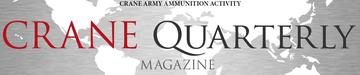 Crane Quarterly Magazine