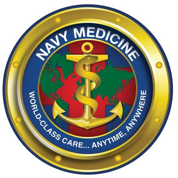 Navy Medicine Almanac 2016