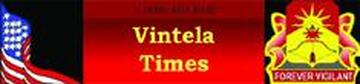 Vintela Times