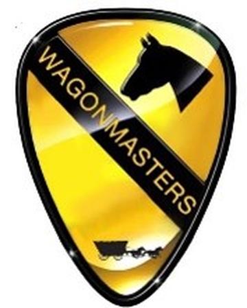 Wagonmaster Newsletter