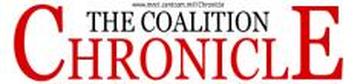 Coalition Chronicle, The