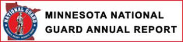 Minnesota National Guard Annual Report, The