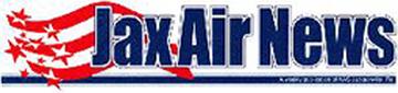  The Jax Air News