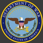 Office of the Secretary of War Public Affairs