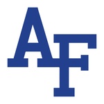 U.S. Air Force Academy