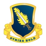 1st Brigade Combat Team, 82nd Airborne Division Public Affairs