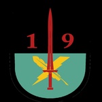 19th Public Affairs Detachment