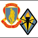 Fort Jackson Public Affairs Office