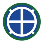 35th Division Sustainment Brigade, Tennessee Army National Guard