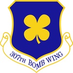 307th Bomb Wing