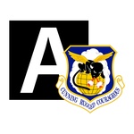 94th Airlift Wing