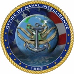 Office of Naval Intelligence