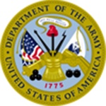 20th CBRNE Command