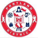 U.S. Army Corps of Engineers, Portland District