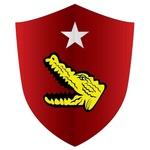 Task Force 51/5th Marine Expeditionary Brigade