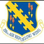 126th Air Refueling Wing