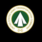 Military Surface Deployment and Distribution Command