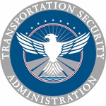 Transportation Security Administration