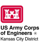U.S. Army Corps of Engineers, Kansas City District