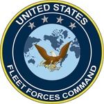 Commander, U.S. Fleet Forces Command