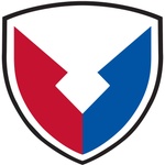 U.S. Army Materiel Command