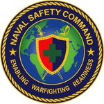 Naval Safety Command