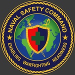 Naval Safety Command