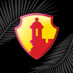 1st Mission Support Command