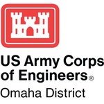 U.S. Army Corps of Engineers, Omaha District