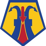 221st Public Affairs Detachment