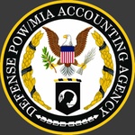 Defense POW/MIA Accounting Agency