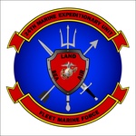 24th Marine Expeditionary Unit
