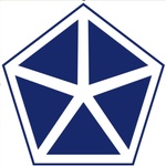 U.S. Army V Corps