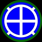 35th Infantry Division