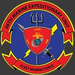 26th Marine Expeditionary Unit
