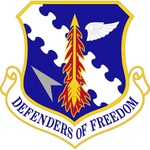 182nd Airlift Wing