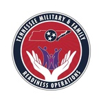 Tennessee National Guard Joint Family Programs