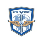 Capability program Executive for Aviation