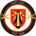 Fort Sill Public Affairs